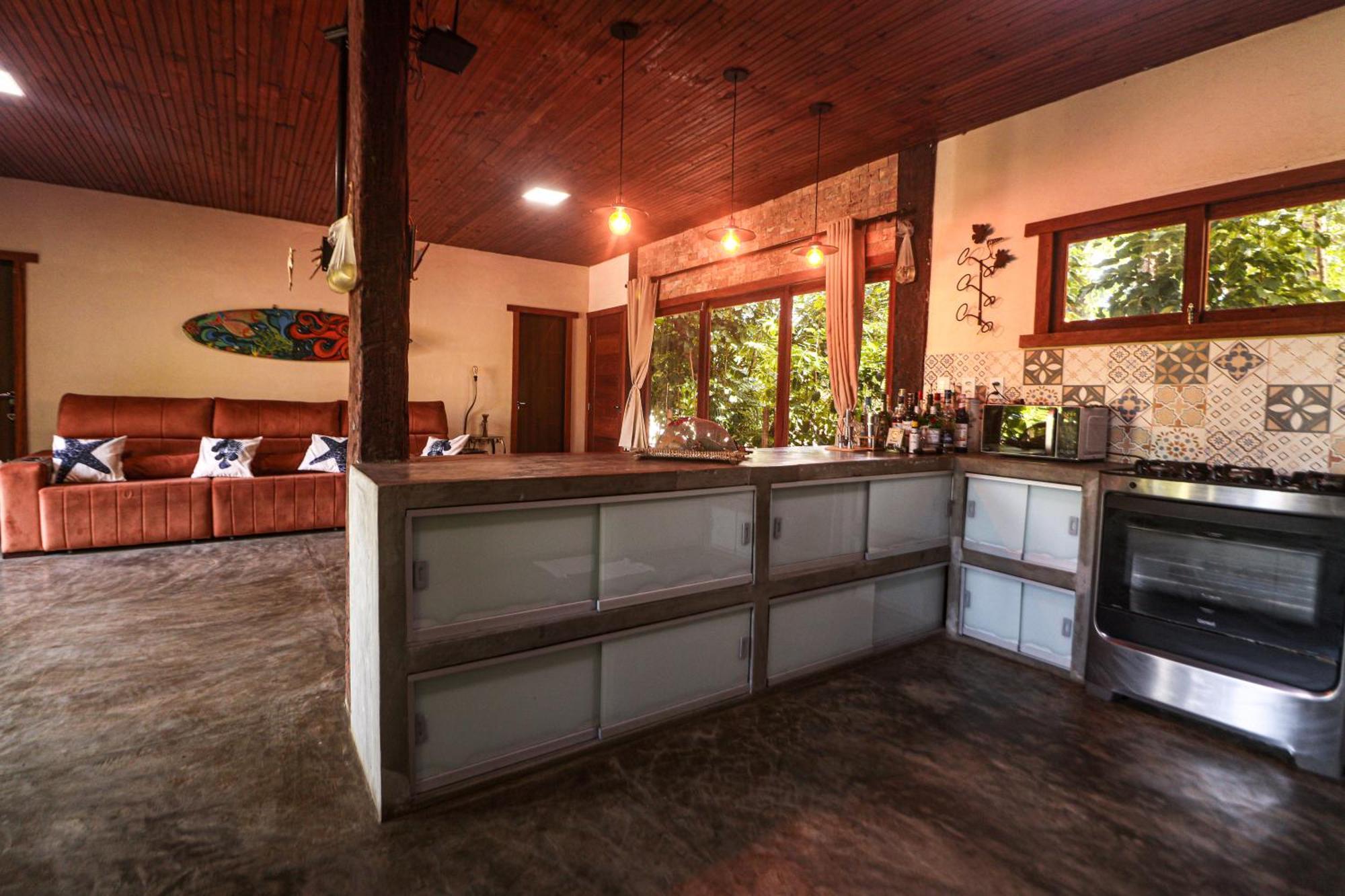 Carpe Diem Suites Taipu De Fora Marau  Exterior photo